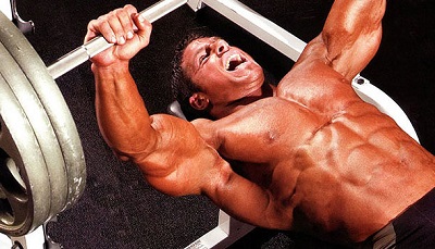 Программа тренировок в тренажерном зале «Форсаж» (_0.jpg